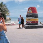 Key West